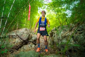 BIB: 1990, 204
                            <button type="button" onclick="openModal(22087037)" class="btn btn-primary btn-sm float-right btn-popup" data-toggle="modal" data-target=".modal-high-quality">
                        <i class="fas fa-shopping-cart"></i> Add to Cart
                    </button>
                                            <button type="button" onclick="isThisMe(22087037, true)" class="btn btn-success btn-sm float-right btn-popup btn-isme hidden" data-toggle="tooltip" data-placement="bottom" title="นี่คือรูปของคุณใช่ไหม คลิกที่นี่เพื่อเอาเข้าอัลบั้ม">
                        <i class="fas fa-plus"></i> Add to album
                    </button>
                    <button type="button" onclick="isThisMe(22087037, false)" class="btn btn-warning btn-sm float-right btn-popup btn-isnotme hidden">
                        <i class="fas fa-ban"></i> Remove from album
                    </button>